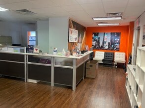 10 Mitchell Pl, White Plains, NY à louer Photo intérieure– Image 1 sur 7