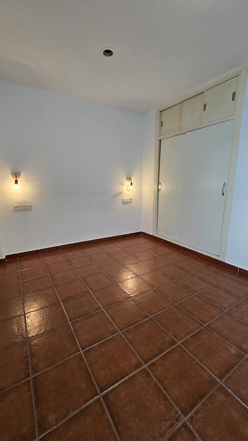 Madrid, MAD 28023 - Lot Puerta A - - Photo intérieure - Image 2 of 12