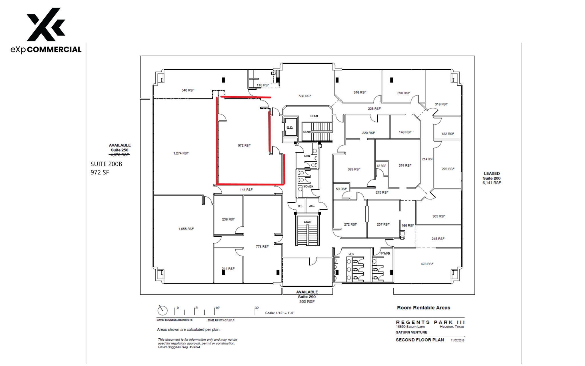 16850 Saturn Ln, Houston, TX à louer Photo intérieure– Image 1 sur 1