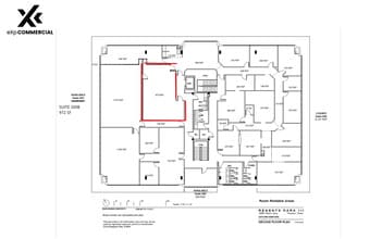 16850 Saturn Ln, Houston, TX à louer Photo intérieure– Image 1 sur 1