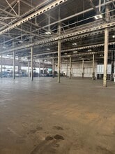 2221 Niagara Falls Blvd, Wheatfield Township, NY à louer Photo intérieure– Image 2 sur 10