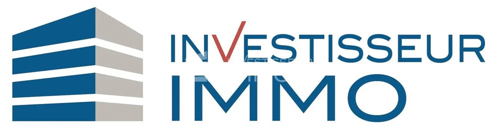 Local commercial dans Nogent-sur-Marne à vendre - Photo de l’immeuble – Image 2 sur 2