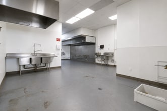 2200 Jerrold Ave, San Francisco, CA à louer Photo intérieure– Image 1 sur 3