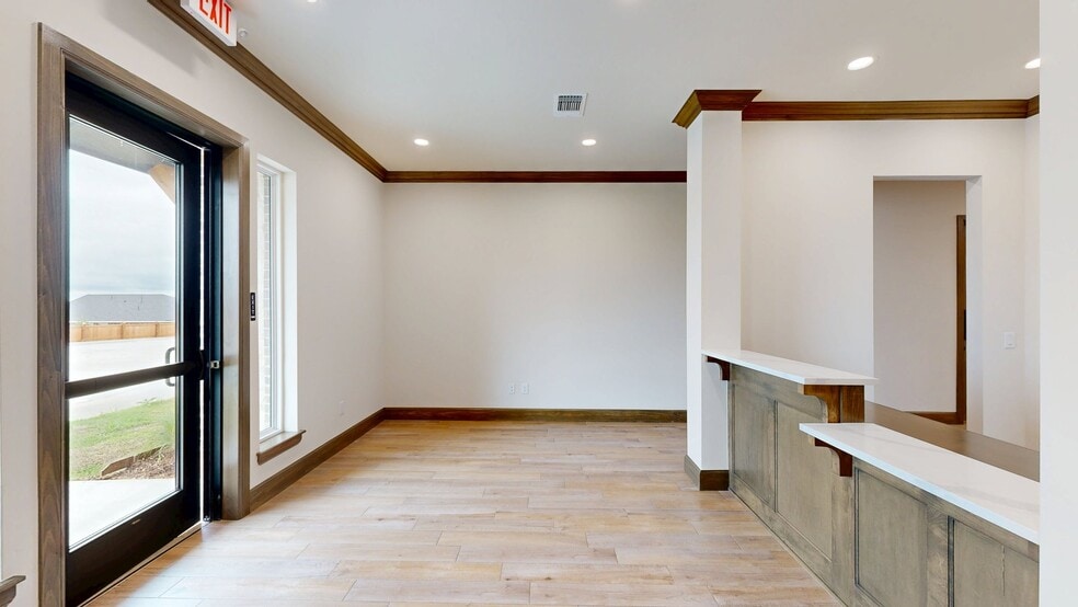 17800 Knox Farm Rd, Edmond, OK à louer - Numérisation 3D Matterport – Image 2 sur 22