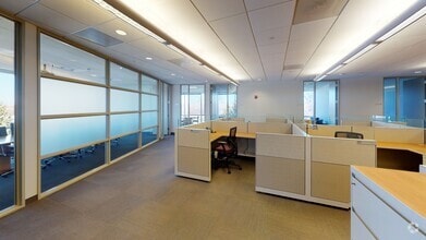 1033 Skokie Blvd, Northbrook, IL à louer Numérisation 3D Matterport– Image 1 sur 9