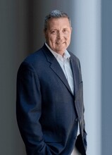 Paul Neuroth
