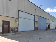 Foto interior