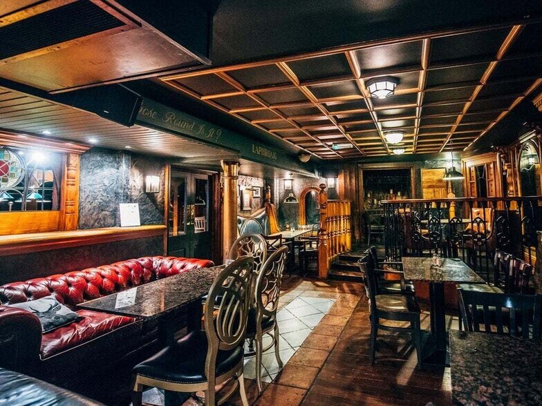 22-24 Netherkirkgate, Aberdeen à louer - Photo de l’immeuble – Image 2 sur 7