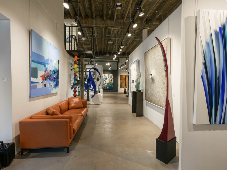 390 SE 2nd Ave, Delray Beach, FL à vendre - Photo de l’immeuble – Image 2 sur 24