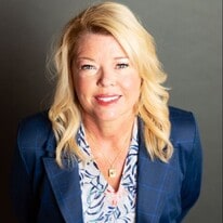 Deana Larkin