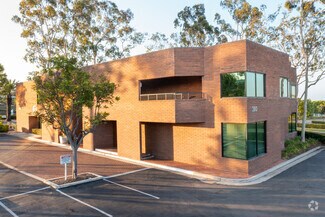 Plus de détails pour 280 Newport Center Dr, Newport Beach, CA - Bureau/Médical à louer