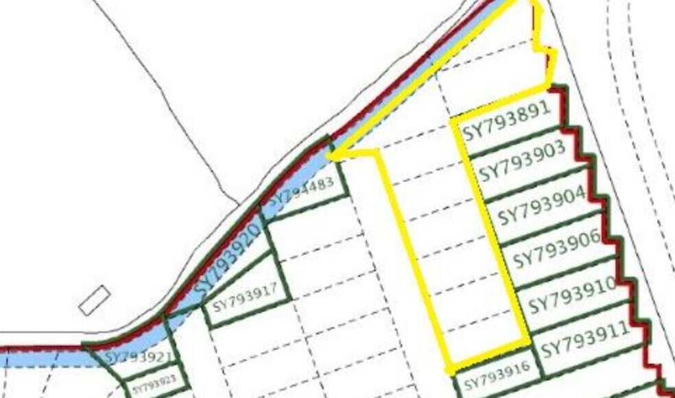 West Park Rd, Lingfield à vendre - Photo de l’immeuble – Image 2 sur 3