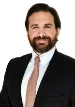 Andrew Deiso