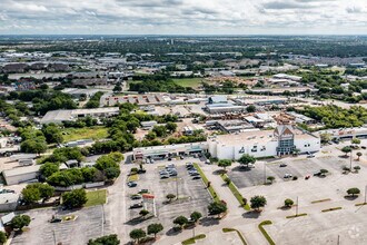 15424 Fm-1825, Pflugerville, TX - VUE AÉRIENNE  vue de carte