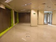 Foto interior