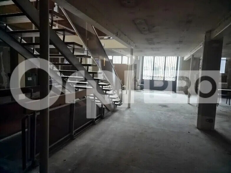 Local commercial dans Reims à louer - Photo intérieure – Image 3 sur 5