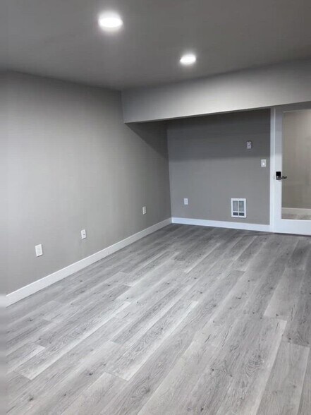 1712 6th Ave, Tacoma, WA à louer - Vidéo sur l’annonce professionnelle – Image 2 sur 35