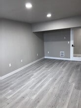 1712 6th Ave, Tacoma, WA à louer - Vidéo sur l’annonce professionnelle 