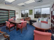 459 Herndon Pkwy 302-6