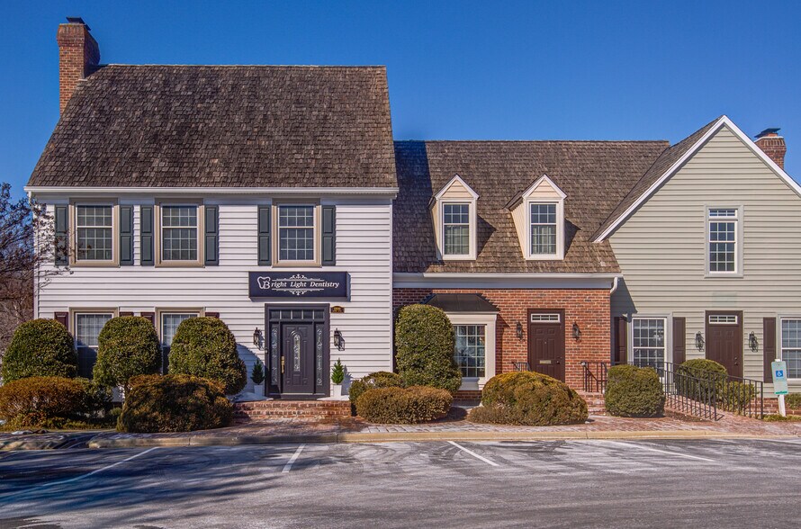 13000 Harbor Dr, Woodbridge, VA à louer - Photo intérieure – Image 3 sur 25