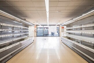 Plus de détails pour Local commercial à louer