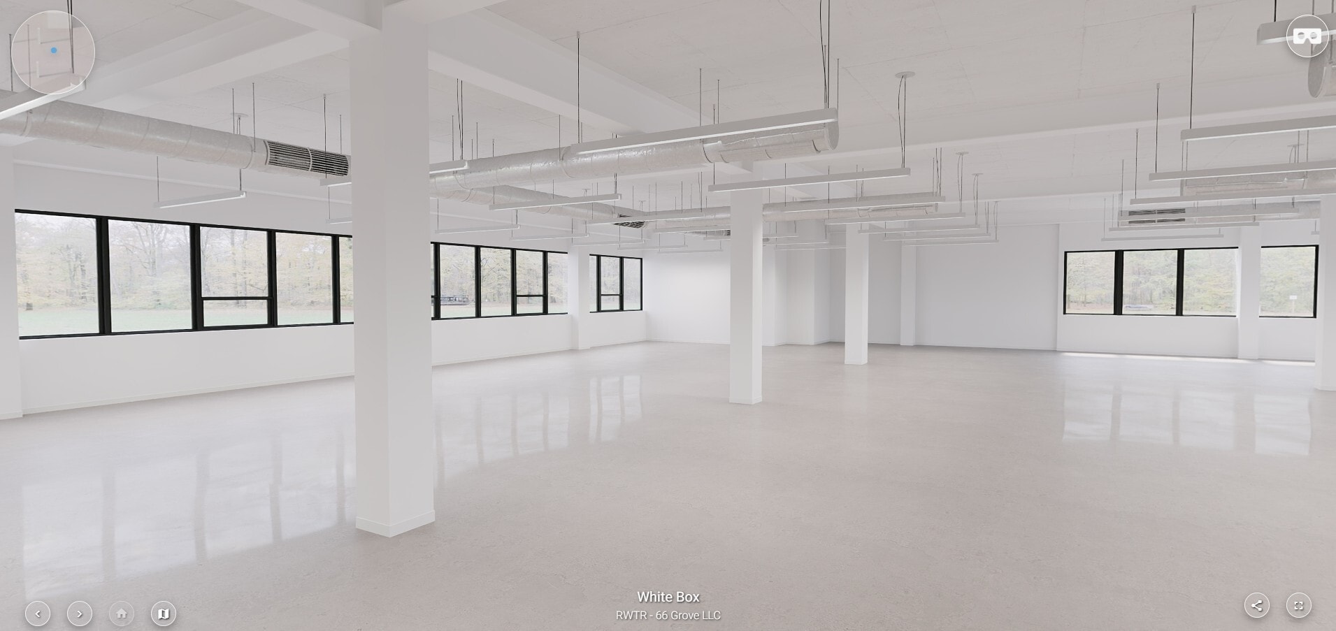 66 Grove St, Ridgefield, CT à louer Photo intérieure– Image 1 sur 5