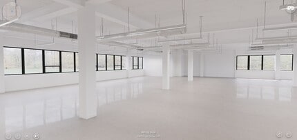 66 Grove St, Ridgefield, CT à louer Photo intérieure– Image 1 sur 5