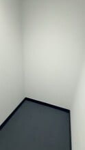 7006 University Ave, Lubbock, TX à louer - Vidéo sur l’annonce professionnelle