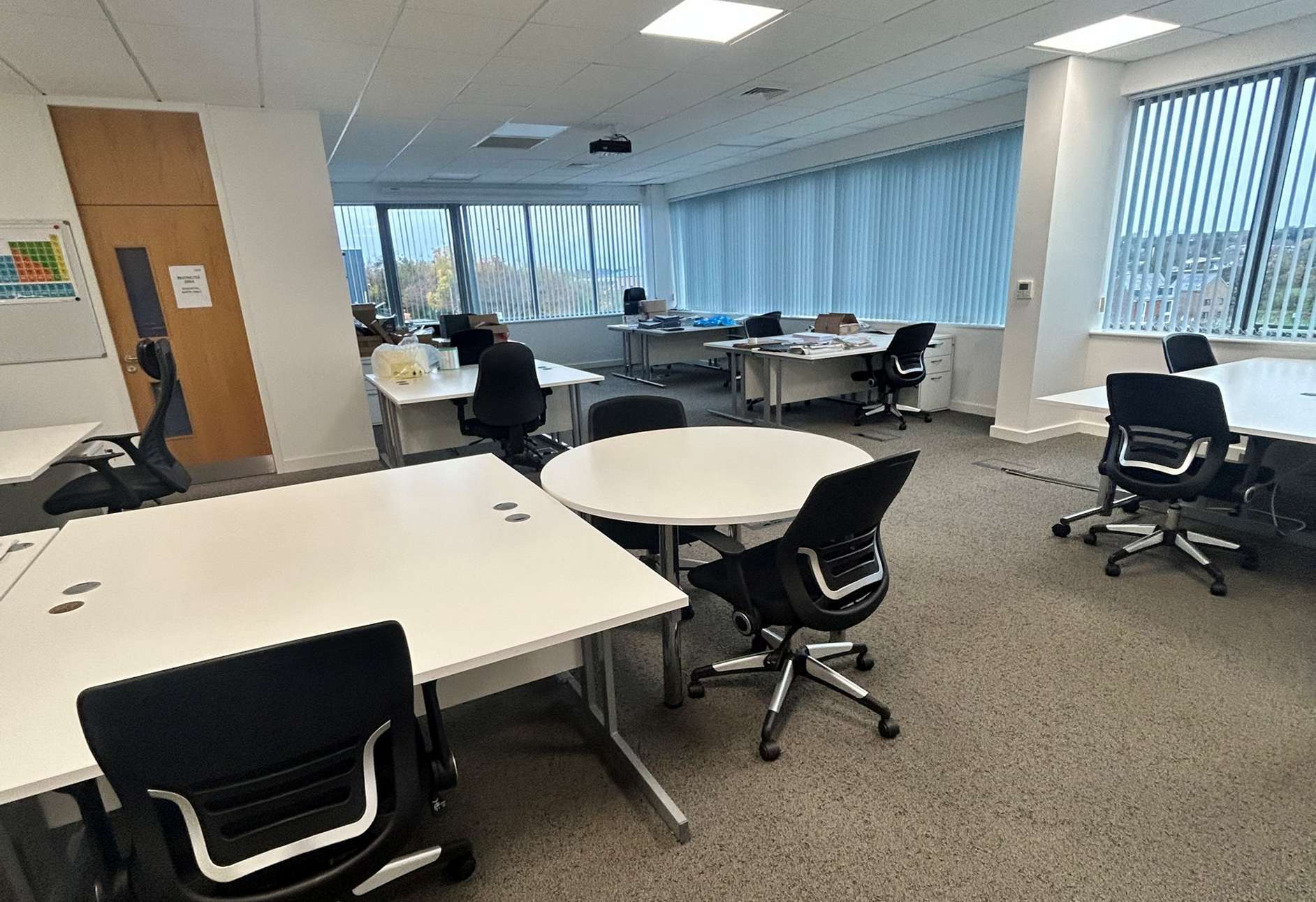 Hollymoor Way, Birmingham à louer Photo intérieure– Image 1 sur 3