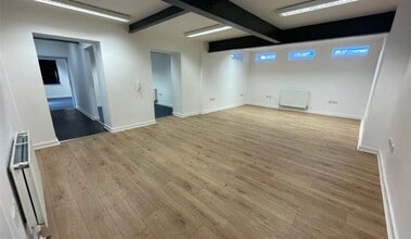 McMillan Clos, Gateshead à louer Photo intérieure– Image 2 sur 4