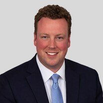 Chris Winckers