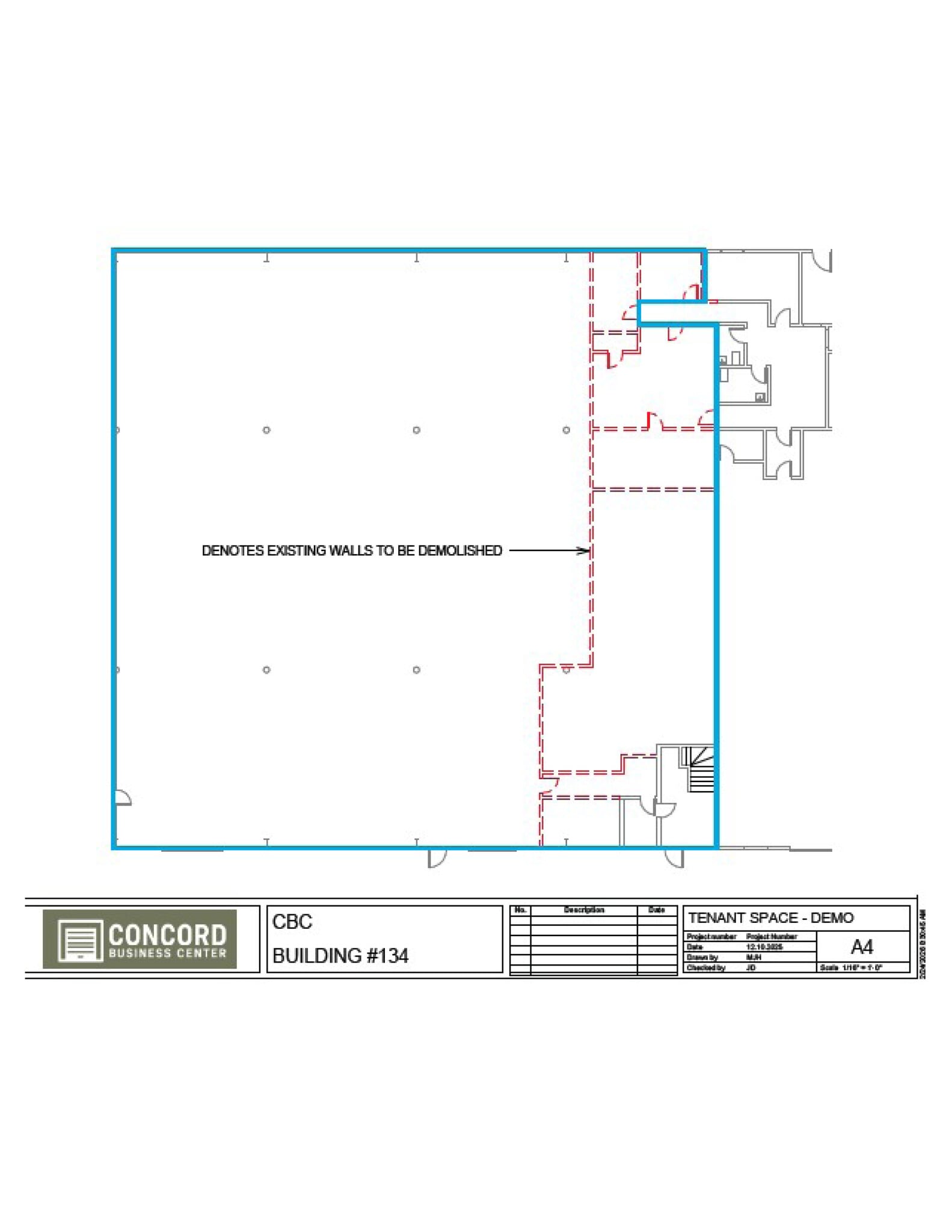 124-130 Hall St, Concord, NH à louer Photo intérieure– Image 1 sur 1