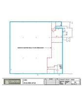 124-130 Hall St, Concord, NH à louer Photo intérieure– Image 1 sur 1