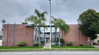 Plus de détails pour 3083 N E St, San Bernardino, CA - Logement à vendre