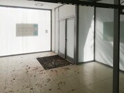Foto interior