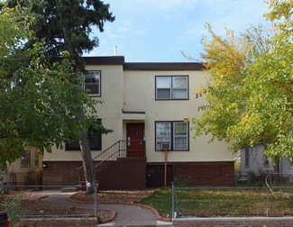 Plus de détails pour 3948 Oakland Ave, Minneapolis, MN - Logement à vendre