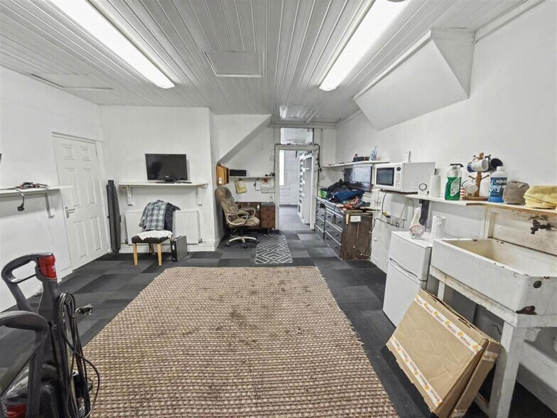 46 North Rd, Darlington à vendre - Photo de l’immeuble – Image 3 sur 14