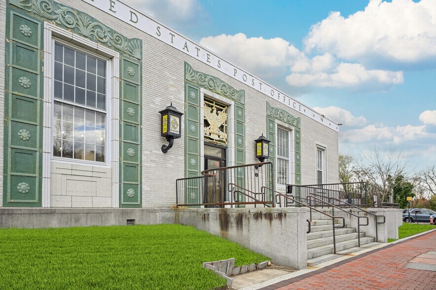 19 Clifton Ave, Lakewood, NJ à louer - Photo de l’immeuble – Image 3 sur 12