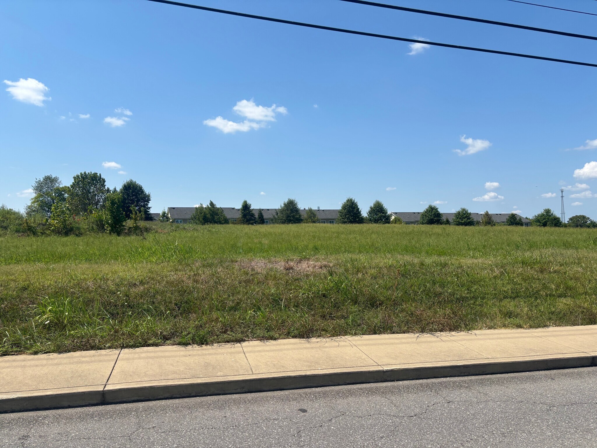 601 Sage Rd, White House, TN à vendre Autre– Image 1 sur 3