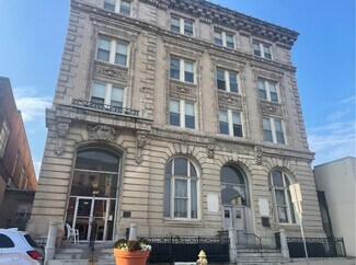 Plus de détails pour 235 E Lincoln Hwy, Coatesville, PA - Local commercial à louer