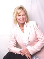 Peggy Pittas