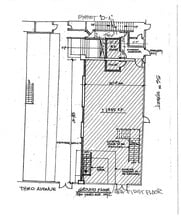 930 3rd Ave, New York, NY à louer Photo intérieure– Image 1 sur 2