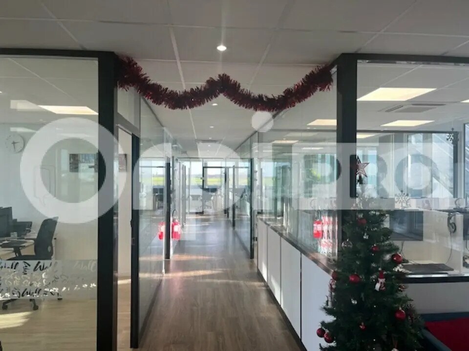 Bureau dans Puilboreau à louer Photo intérieure– Image 1 sur 5