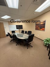 1490 S Price Rd, Chandler, AZ à louer Photo intérieure– Image 2 sur 6