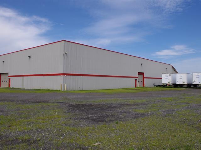 19 Rue De La Coopérative, Rigaud, QC à vendre - Photo de l’immeuble – Image 2 sur 3
