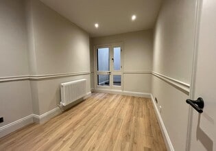 27 Emperors Gate, Londres à louer Photo intérieure– Image 2 sur 4