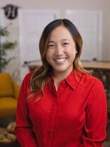 Gina Yang