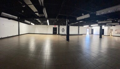 23233 Aldine Westfield Rd, Spring, TX à louer Photo intérieure– Image 2 sur 2