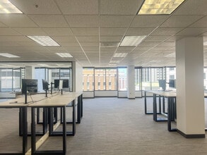 425 California St, San Francisco, CA à louer Photo intérieure– Image 2 sur 6