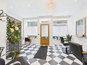 3-5 Tulloch St, Dingwall à louer Photo intérieure– Image 2 sur 4